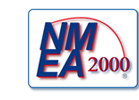 nmea 2000 logo products