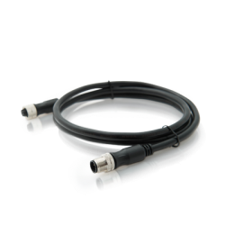 Actisense, artnr: A2K-TDC-0M25, NMEA 2000 Lite-kabel 0,25 m
