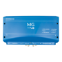 MG Energy Systems, artnr: MGMLV482400, MG Master LV 24-48V/400A (M12)