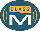 OSL Icon Class M