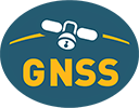 OSL Icon GNSS