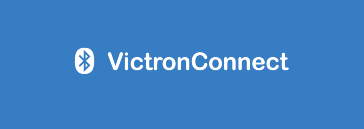 VictronConnect logo fswdmJ2Y 8bOjYCG 278474714