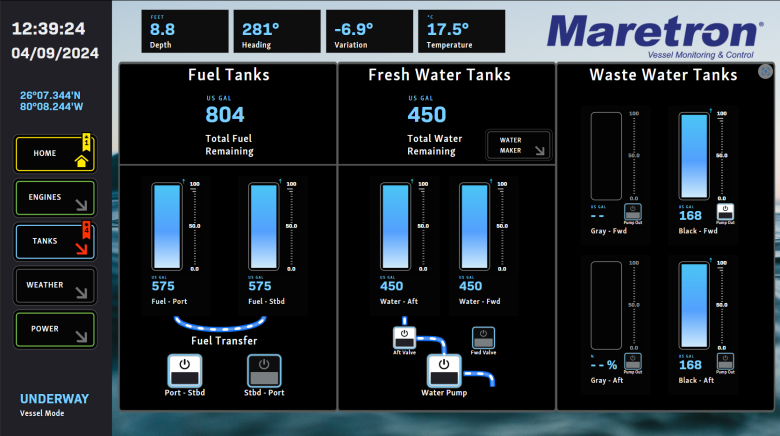 WSV Tanks Screen.png