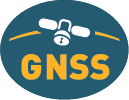 icon GNSS