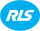 icon RLS