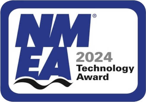 nmea award logo.png