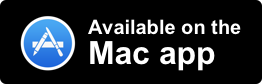 vc mac app
