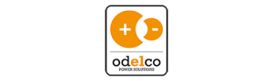 Odelco