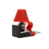 3601B-EG