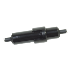 Blue Sea Systems, artnr: 5062, Blue Sea Systems Fuse Holder AGC/MDL Waterproof 20A.