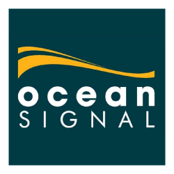 Ocean Signal, artnr: 701S-00654, Konfigurationskit E100G