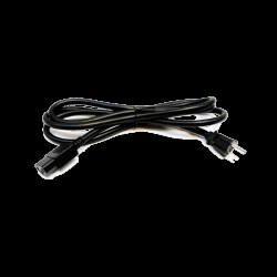 Victron Energy, artnr: ADA010100400, Victron Energy Mains Cord  NEMA 5-15P for Smart IP43 / Skylla-S Charger 2m
