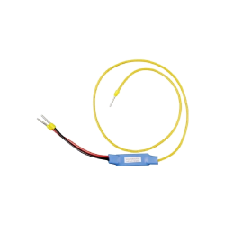 Victron Energy, artnr: ASS030550200, Non-inverting remote on-off cable