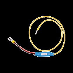 Victron Energy, artnr: ASS030550220, Victron Energy Non-inverting remote on-off cable