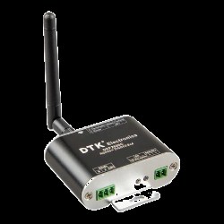 Victron Energy, artnr: ASS300420200, Victron Energy Zigbee to USB converter