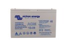 Victron Energy, artnr: BAT412038081, AGM Super Cycle Batteri 12V/38Ah