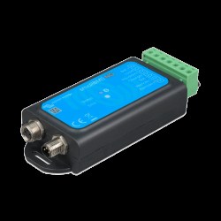 Victron Energy, artnr: BMS400100300, smallBMS NG