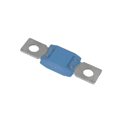 Victron Energy, artnr: CIP138175020, Victron Energy MEGA-fuse 175A/80V (package of 5 pcs)