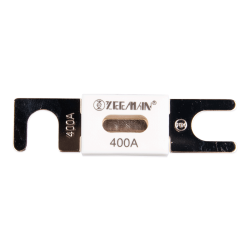Victron Energy, artnr: CIP143300020, Victron Energy ANL-fuse 300A/80V (package of 5 pcs)