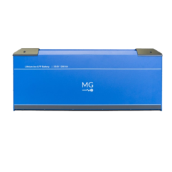 MG Energy Systems, artnr: MGLFP240280, 