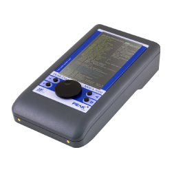 Peak-System, artnr: MPEH-001010, PEAK Diagnostic Meter