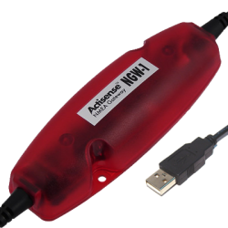 Actisense, artnr: NGW-1-USB, NGW-1-USB