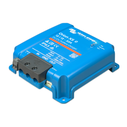Victron Energy, artnr: ORI121217050, Orion XS 12/12-50A DC-DC laddare med EMC förbättringar