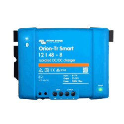 ORI124838120