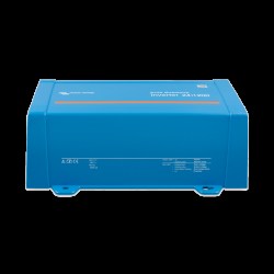 Victron Energy, artnr: PIN242121100, Victron Energy Phoenix Inverter 24/1200 230V VE.Direct IEC