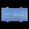 Victron Energy, artnr: PIN481371100, Victron Energy Inverter 48/375 230V VE.Direct IEC