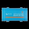 Victron Energy, artnr: PIN481501100, Victron Energy Phoenix Inverter 48/500 230V VE.Direct IEC