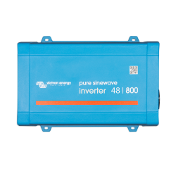 Victron Energy, artnr: PIN481801200, Phoenix Inverter 48/800 230V VE.Direct SCHUKO