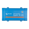 Victron Energy, artnr: PIN483750100, Phoenix Inverter 48/375 230V VE.Direct IEC