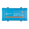 Victron Energy, artnr: PIN485010100, Phoenix Inverter 48/500 230V VE.Direct IEC