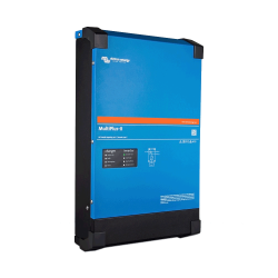 Victron Energy, artnr: PMP122505012, MultiPlus-II 12/5000/220-50 230V