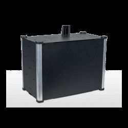 Victron Energy, artnr: SHS800300300, Victron Energy Batteri Låda för SHS 200