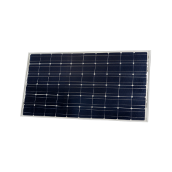 Victron Energy, artnr: SPM041501200, Victron Energy Solpanel 150W-12V Mono 1485x668x30mm series 4a