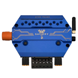 STAR-power-Matter-150