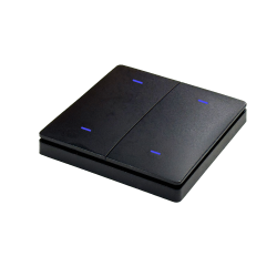 STAR-switch-Quad-wireless