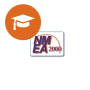 NMEA, artnr: UTB-N2K-BMA, NMEA 2000-utbildning