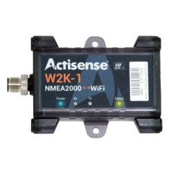 Actisense, artnr: W2K-1, W2K-1
