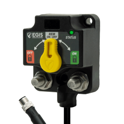 XD-NMEA-2000-single-knob